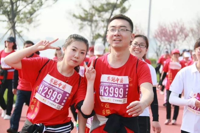 美丽中国，荣马的美丽让世界赞叹！