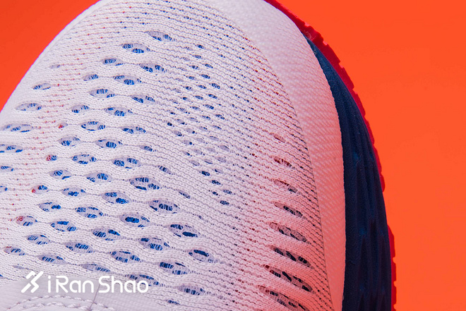 开箱 | ASICS GEL-KAYANO 25 顶级缓冲入门跑鞋独家首发