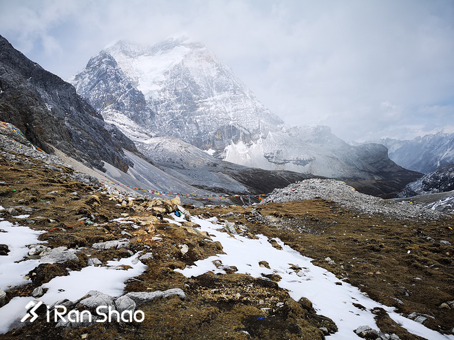 深度 | 天空原来可以奔跑