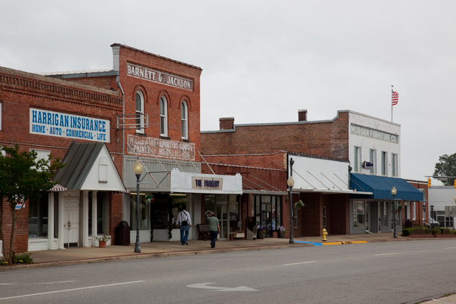 Weekly Gear | 你身上总有一个单品来自它 威富帝国告诉你什么是「买买买」