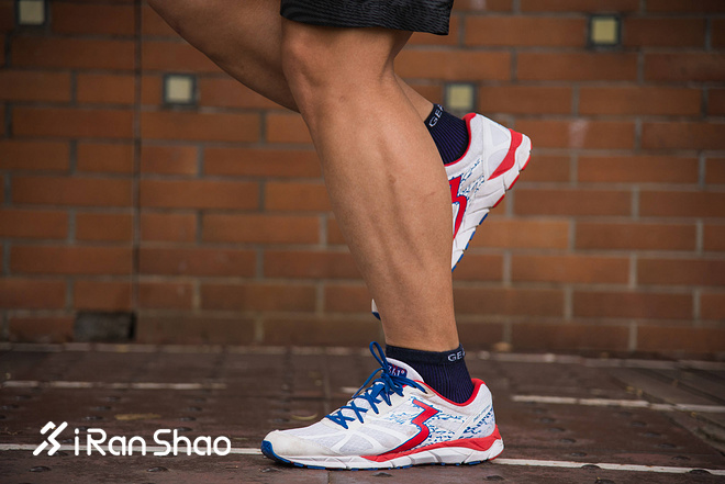 TopX | 国产竞速跑鞋横评：谁是性价比之王