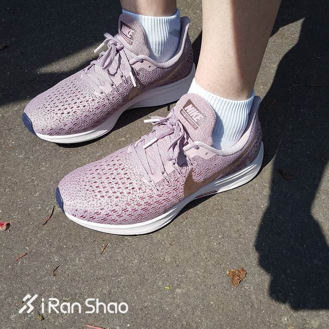 运动尖货 | 一周跑步装备美图集锦 Vol.40