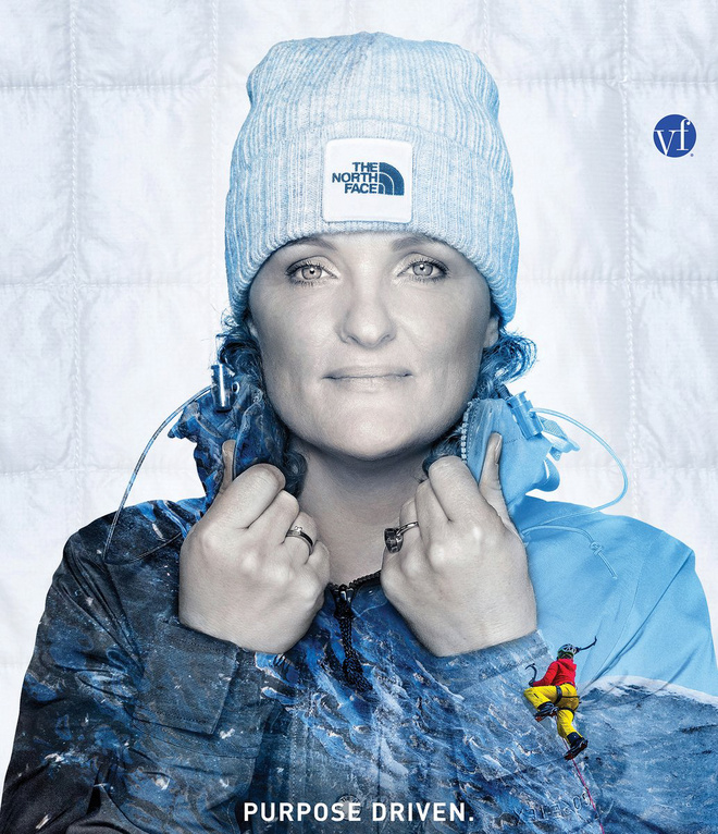 Weekly Gear | 你身上总有一个单品来自它 威富帝国告诉你什么是「买买买」