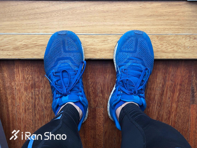 运动尖货 | 一周跑步装备美图集锦 Vol.41
