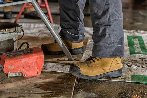 Weekly Gear | 你身上总有一个单品来自它 威富帝国告诉你什么是「买买买」