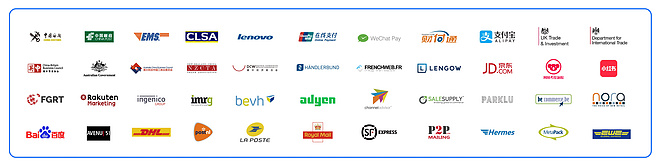 一周新鲜装备资讯 | 适合夏天的千元小白鞋在此 Brooks的个人定制鞋款就要问世