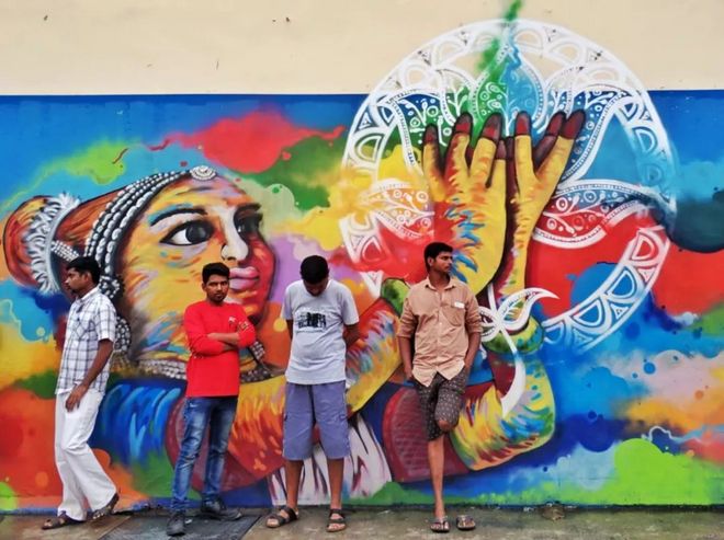 十年之约，归来仍是少年——Run Your Singapore