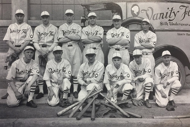 Weekly Gear | 你身上总有一个单品来自它 威富帝国告诉你什么是「买买买」