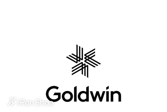 Weekly Gear | 日本运动与时尚的推手 带你认识缔造「北脸紫标」的大佬