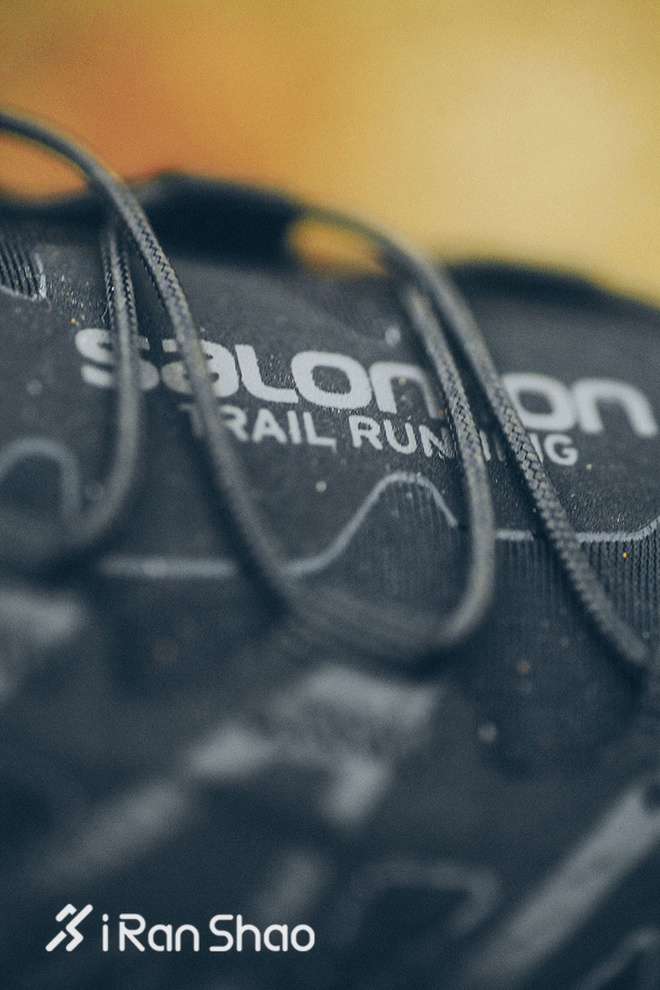 Weekly Gear | 都说越野鞋丑 你可知现在它是时尚单品