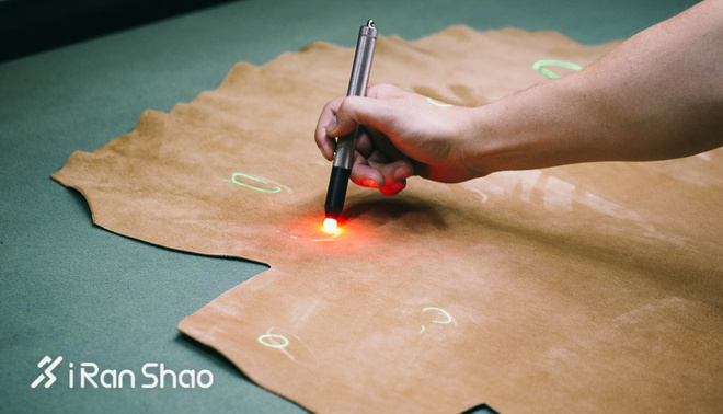 Weekly Gear | 36年做了4双鞋 带你了解New Balance 900传奇跑鞋