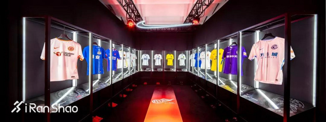 一周新鲜装备资讯 | 阿迪达斯带来NASA版BOOST鞋款 圣康尼的Freedom ISO第二代可以买了