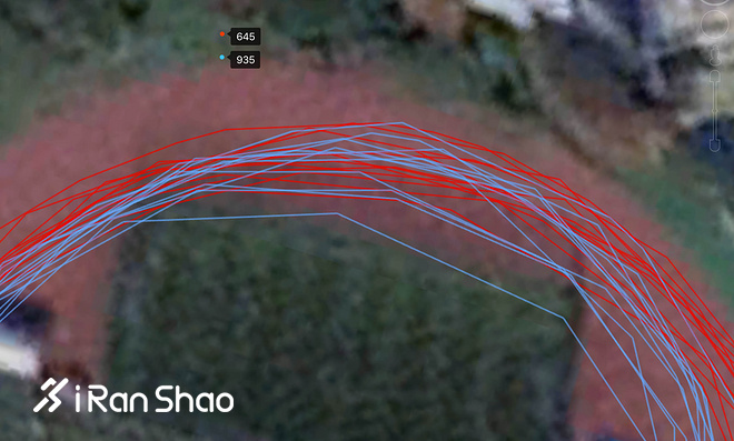 手表 | 小小的进阶之物 Garmin Forerunner 645深度评测（上）