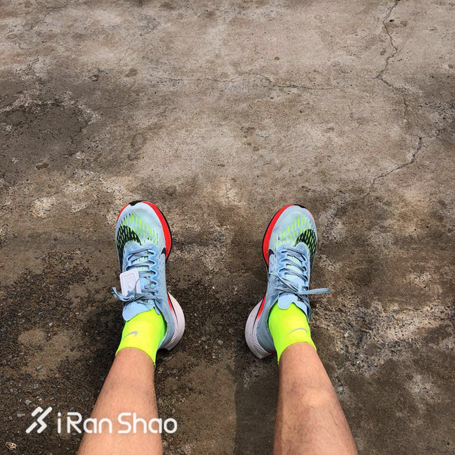 运动尖货 | 一周跑步装备美图集锦 Vol.38