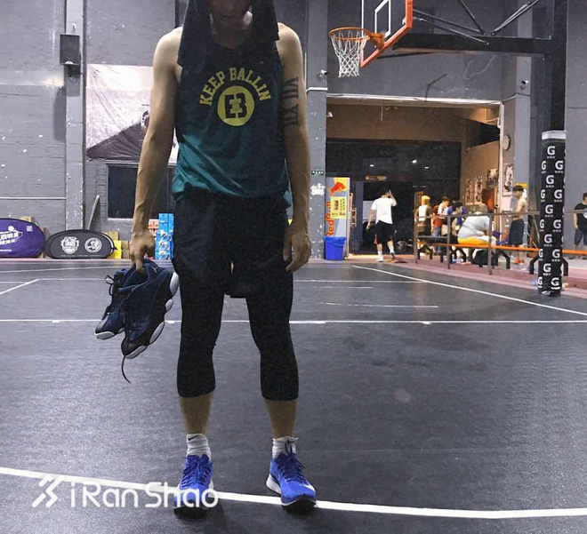 运动尖货 | 一周跑步装备美图集锦 Vol.40