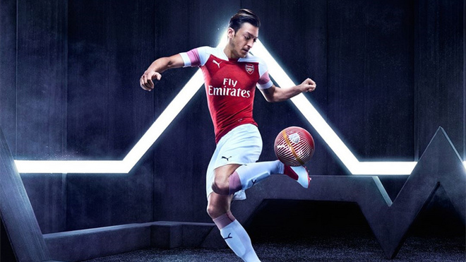 一周新鲜装备资讯 | 适合夏天的千元小白鞋在此 Brooks的个人定制鞋款就要问世