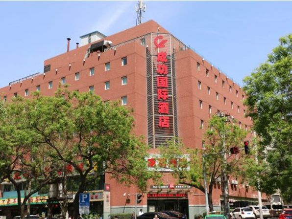 赛讯 | TNF100秦岭摆渡车 & 住宿攻略