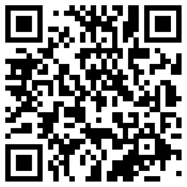 吉马官兔招募 | 用一场专属荣誉，留下最美好的回忆