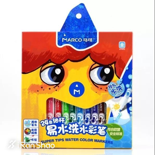 成长保“亲子瑜伽大派对”落户魔都！