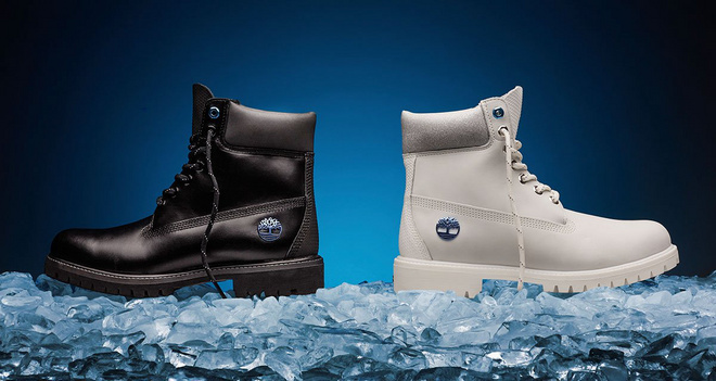 Weekly Gear | 你身上总有一个单品来自它 威富帝国告诉你什么是「买买买」