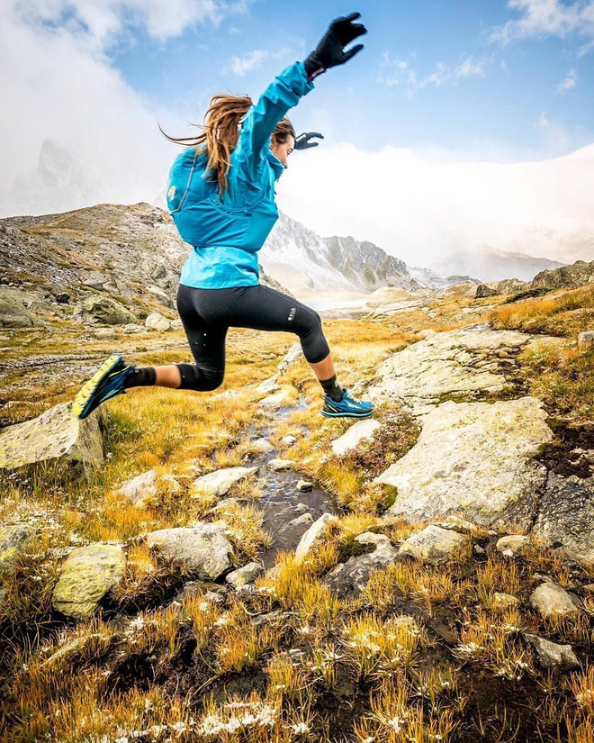 Weekly Gear | 你身上总有一个单品来自它 威富帝国告诉你什么是「买买买」