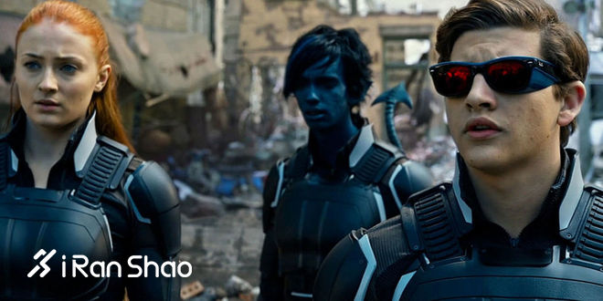 配件 | 颜与功能兼顾 alpinamente运动墨镜评测