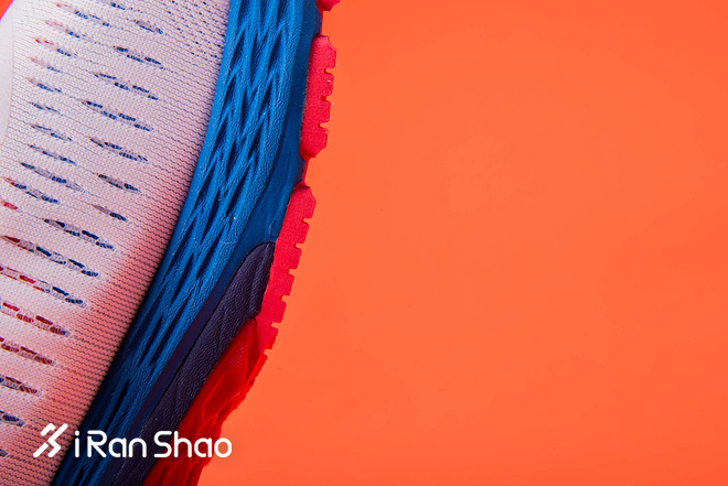 开箱 | ASICS GEL-KAYANO 25 顶级缓冲入门跑鞋独家首发