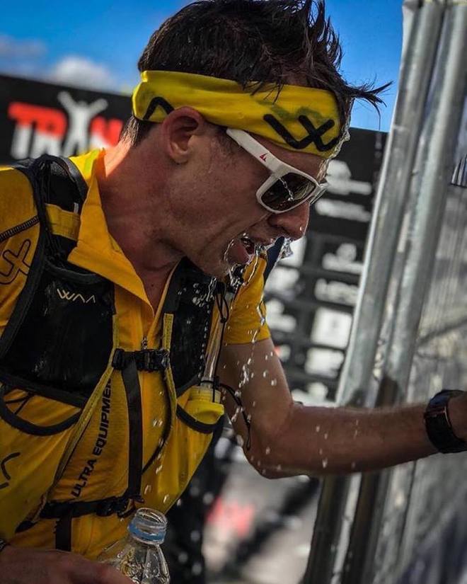 配件 | 颜与功能兼顾 alpinamente运动墨镜评测