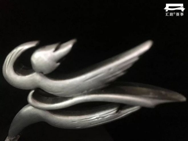 PB衫、破三奖杯、纪录片，锡马五年，我们不说再见！