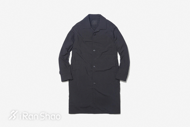 Weekly Gear | 日本运动与时尚的推手 带你认识缔造「北脸紫标」的大佬