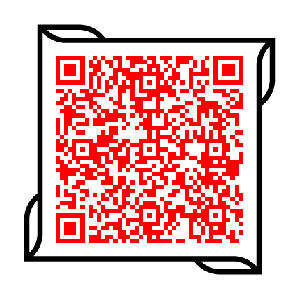 赛讯 | TNF100秦岭摆渡车 & 住宿攻略