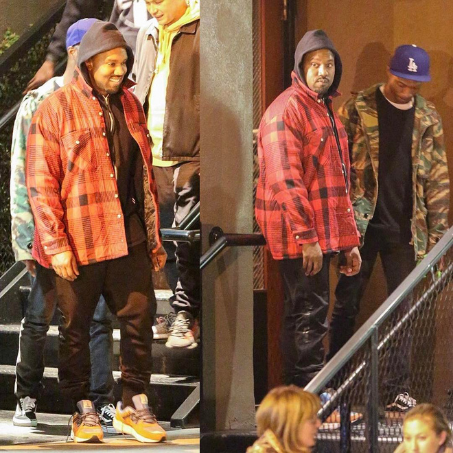 热点 | 阿迪达斯「如日中天」 这些不为人知的事情了解一下