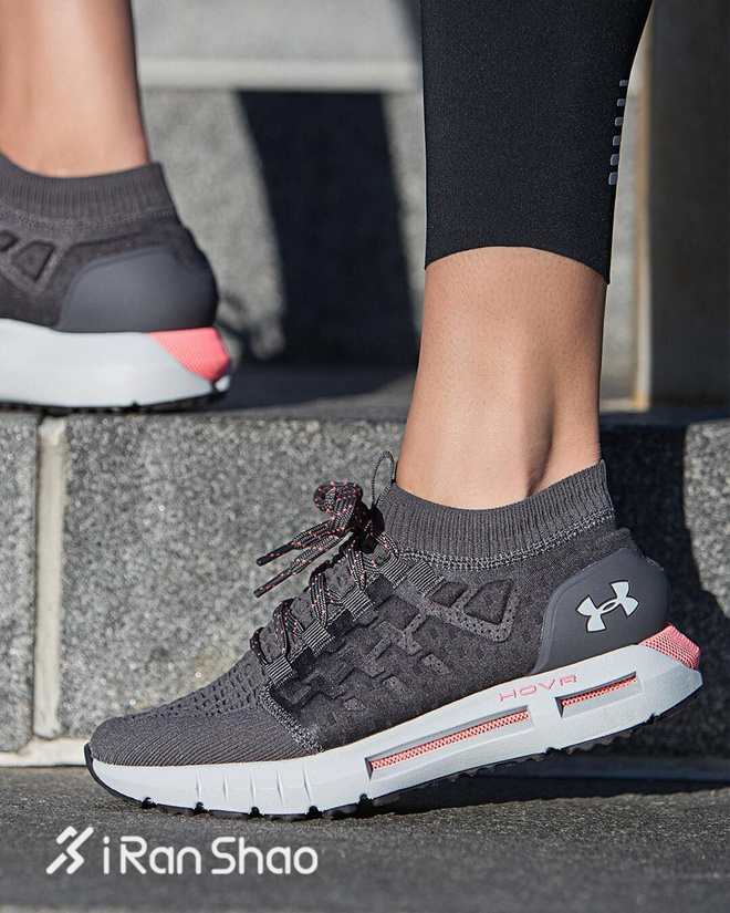 一周新鲜装备资讯 | Garmin Pay正式上线 「五颜六色」的耐克React跑鞋袭来