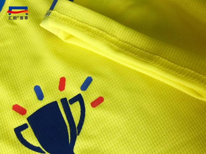 PB衫、破三奖杯、纪录片，锡马五年，我们不说再见！