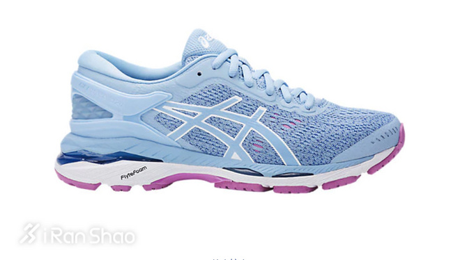 一周新鲜装备资讯 | 儿童节送小朋友一双跑鞋吧 运动品牌还有亲子活动等着你