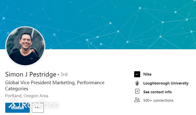 一周新鲜装备资讯 | 阿迪达斯带来NASA版BOOST鞋款 圣康尼的Freedom ISO第二代可以买了