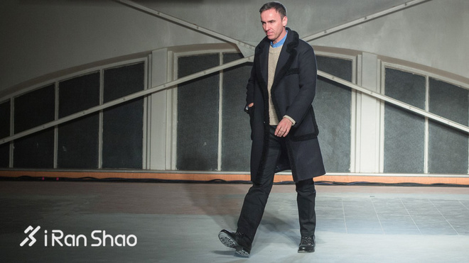 Weekly Gear | 都说越野鞋丑 你可知现在它是时尚单品