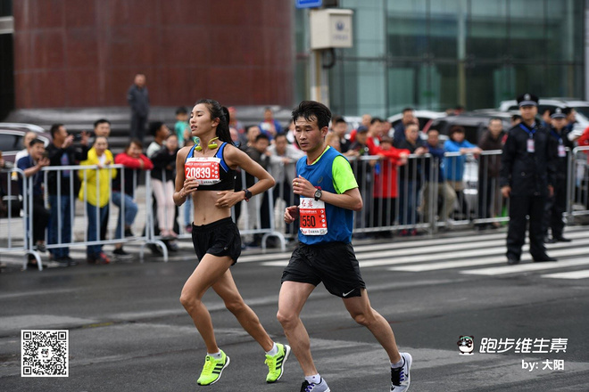 赛道速读 | 焦安静长春马拿下国内第一 欧洲越野赛季拉开帷幕
