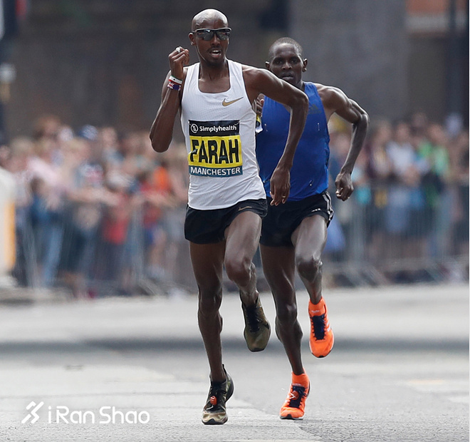 赛道速读 | 上半年最后一波马拉松大潮 你跑了哪场？