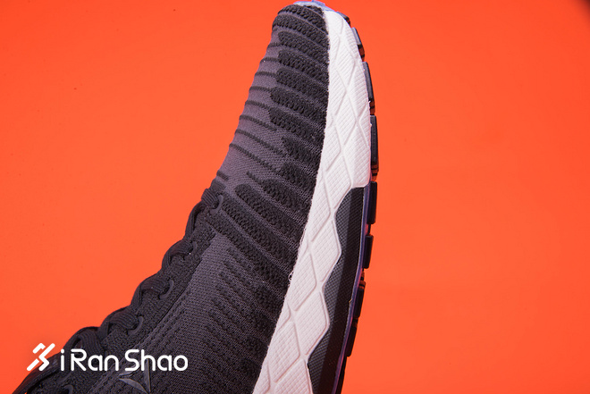 开箱 | Reebok Floatride 6000 入门休闲慢跑新选择