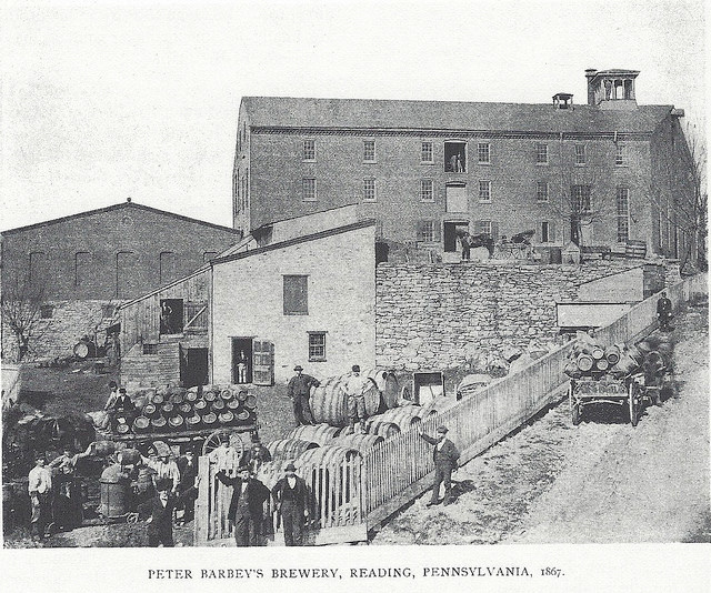 Weekly Gear | 你身上总有一个单品来自它 威富帝国告诉你什么是「买买买」