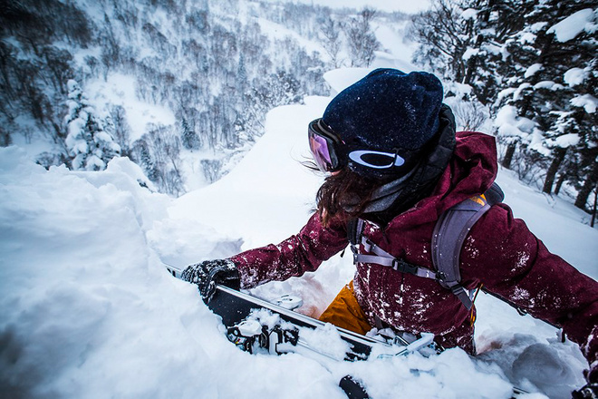 Weekly Gear | 你身上总有一个单品来自它 威富帝国告诉你什么是「买买买」