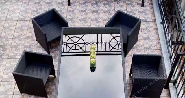 赛讯 | TNF100秦岭摆渡车 & 住宿攻略