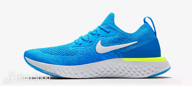 一周新鲜装备资讯 | 儿童节送小朋友一双跑鞋吧 运动品牌还有亲子活动等着你