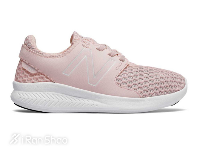 一周新鲜装备资讯 | 儿童节送小朋友一双跑鞋吧 运动品牌还有亲子活动等着你