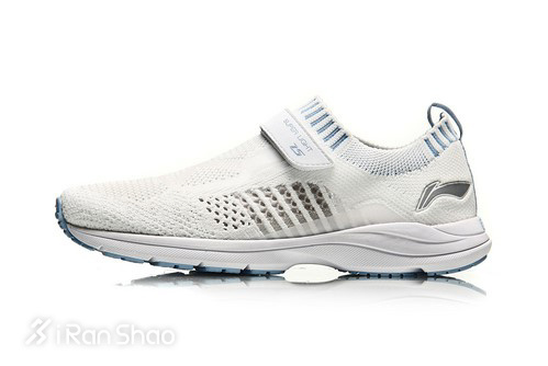 一周新鲜装备资讯 | 儿童节送小朋友一双跑鞋吧 运动品牌还有亲子活动等着你