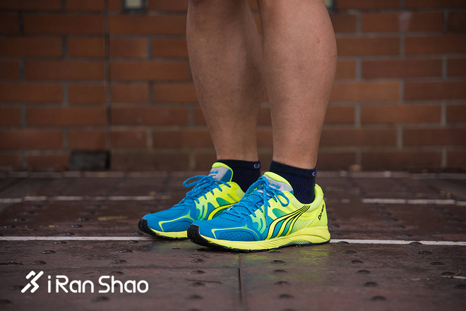 TopX | 国产竞速跑鞋横评：谁是性价比之王