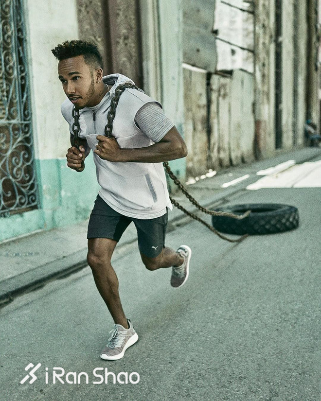 一周新鲜装备资讯 | Garmin Pay正式上线 「五颜六色」的耐克React跑鞋袭来