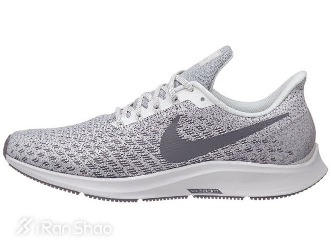 一周新鲜装备资讯 | 儿童节送小朋友一双跑鞋吧 运动品牌还有亲子活动等着你