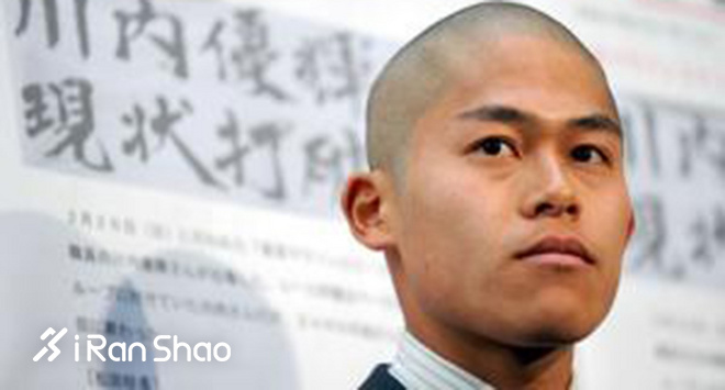 深度 | 马拉松激励计划 “选材”还是“选秀”